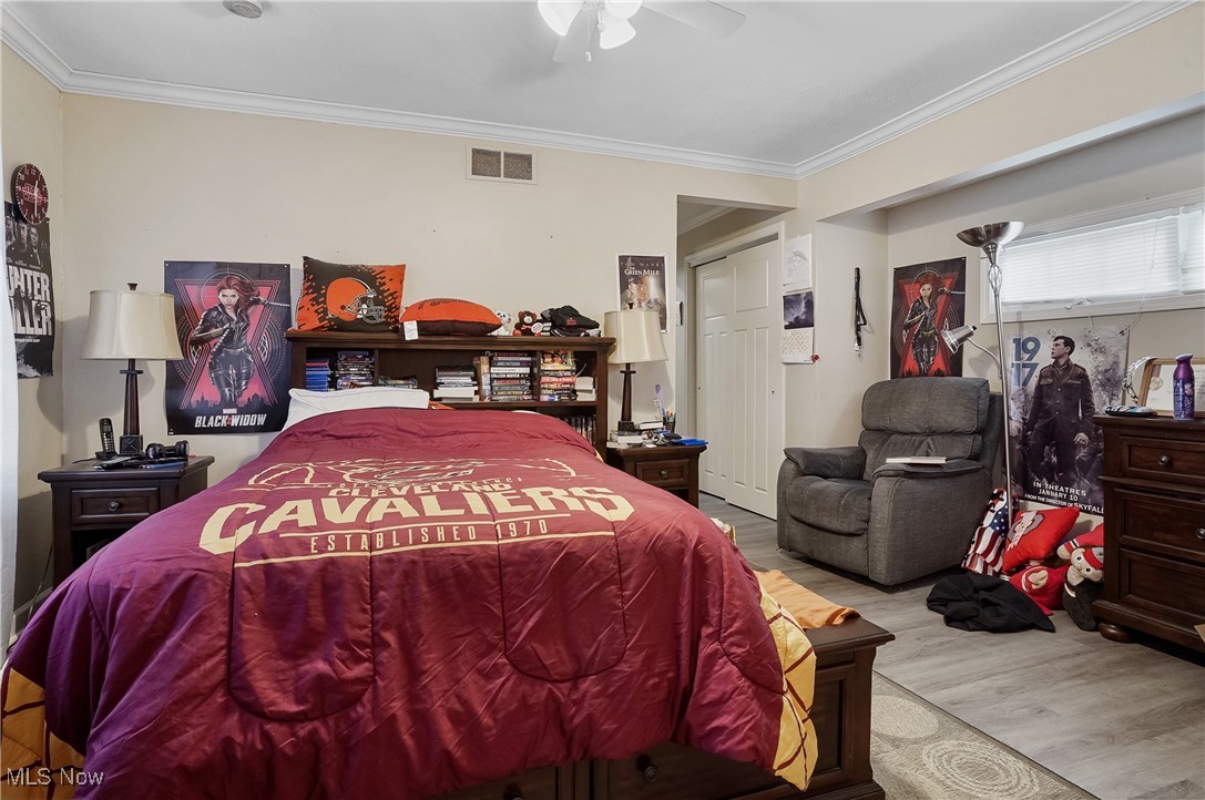North Haven - Residential