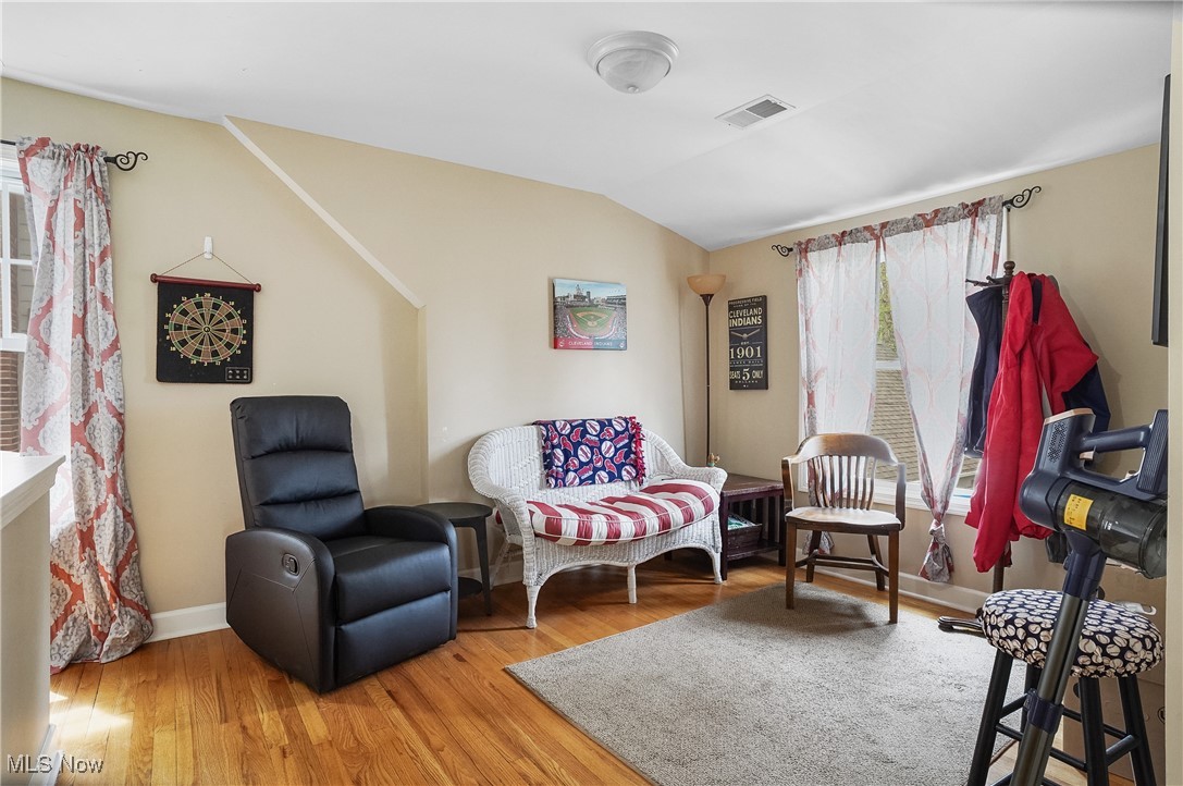 North Haven - Residential