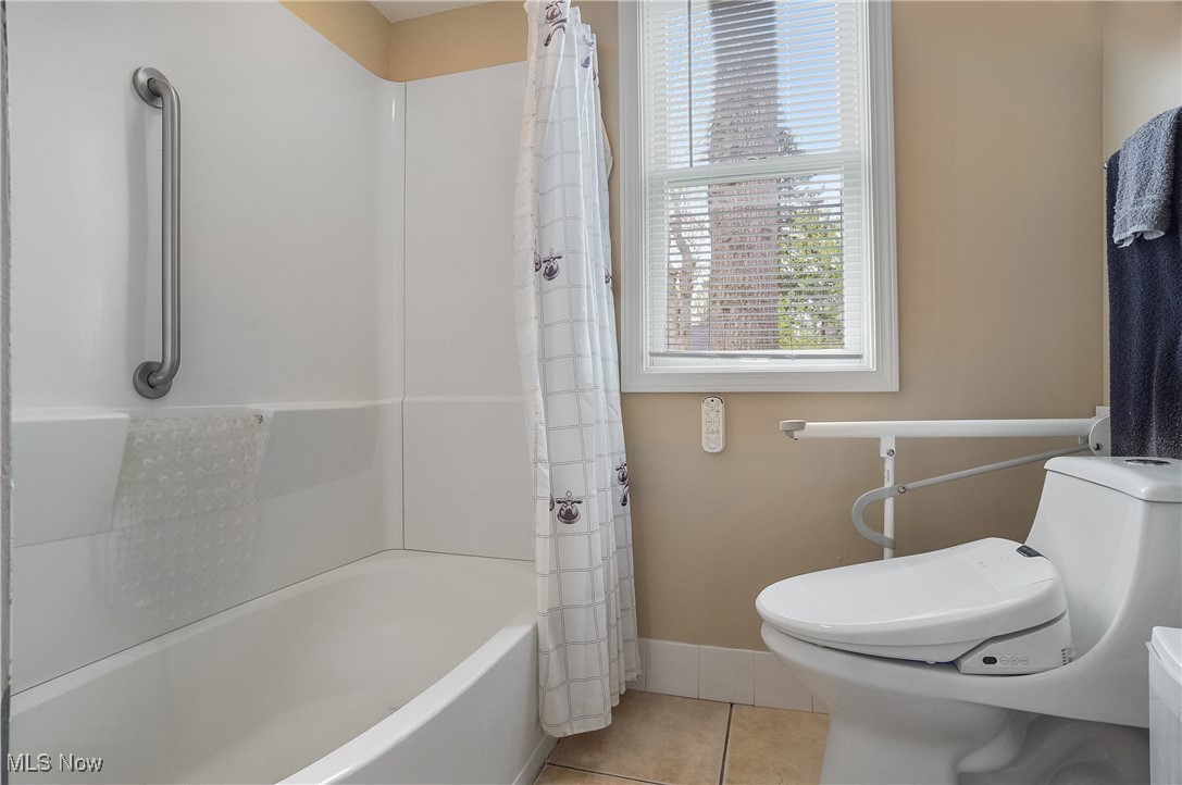North Haven - Residential