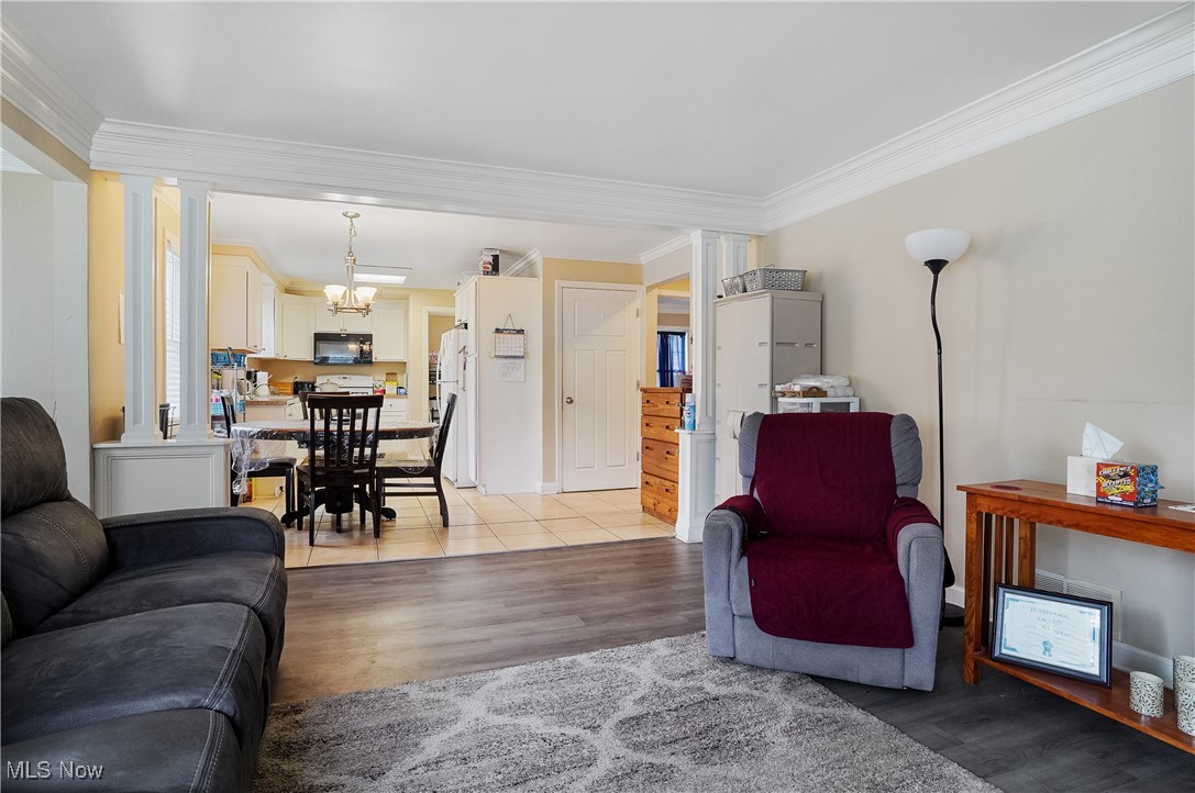 North Haven - Residential