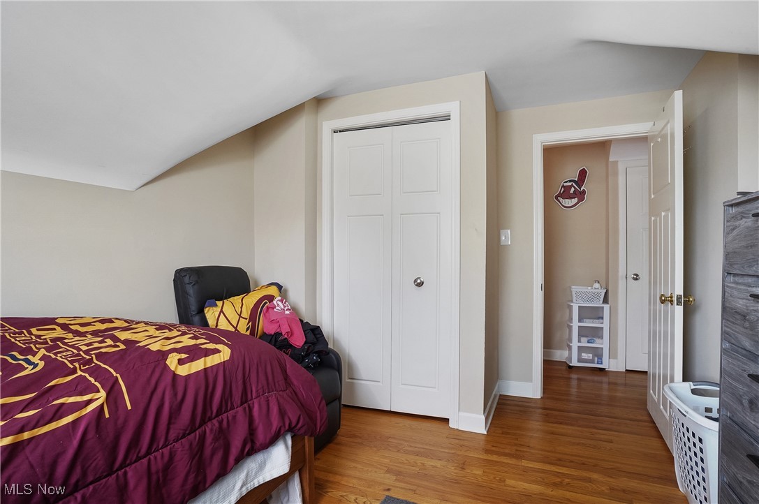 North Haven - Residential