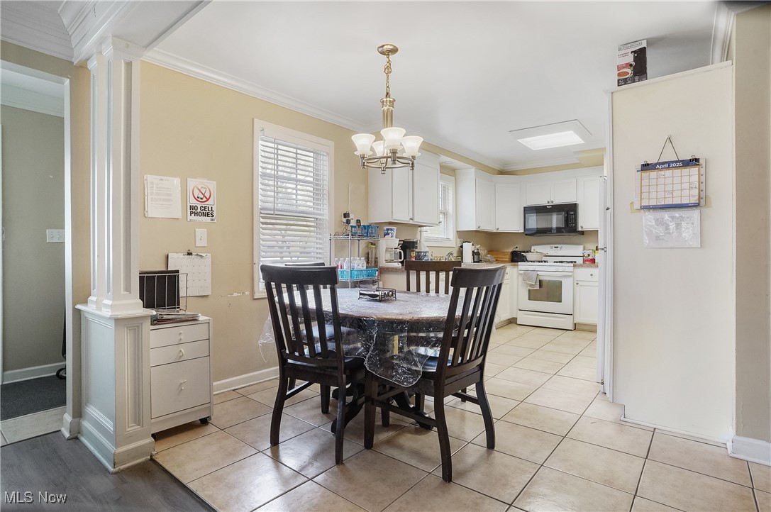North Haven - Residential