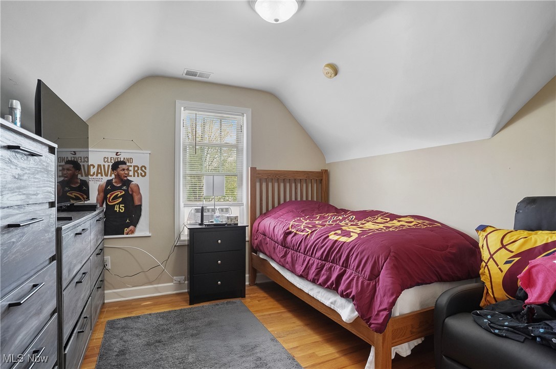 North Haven - Residential