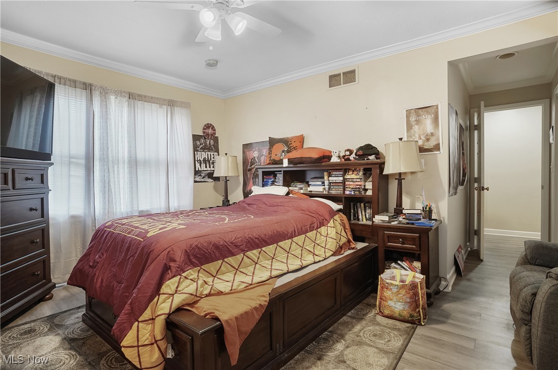 North Haven - Residential