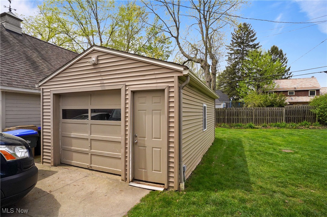 North Haven - Residential