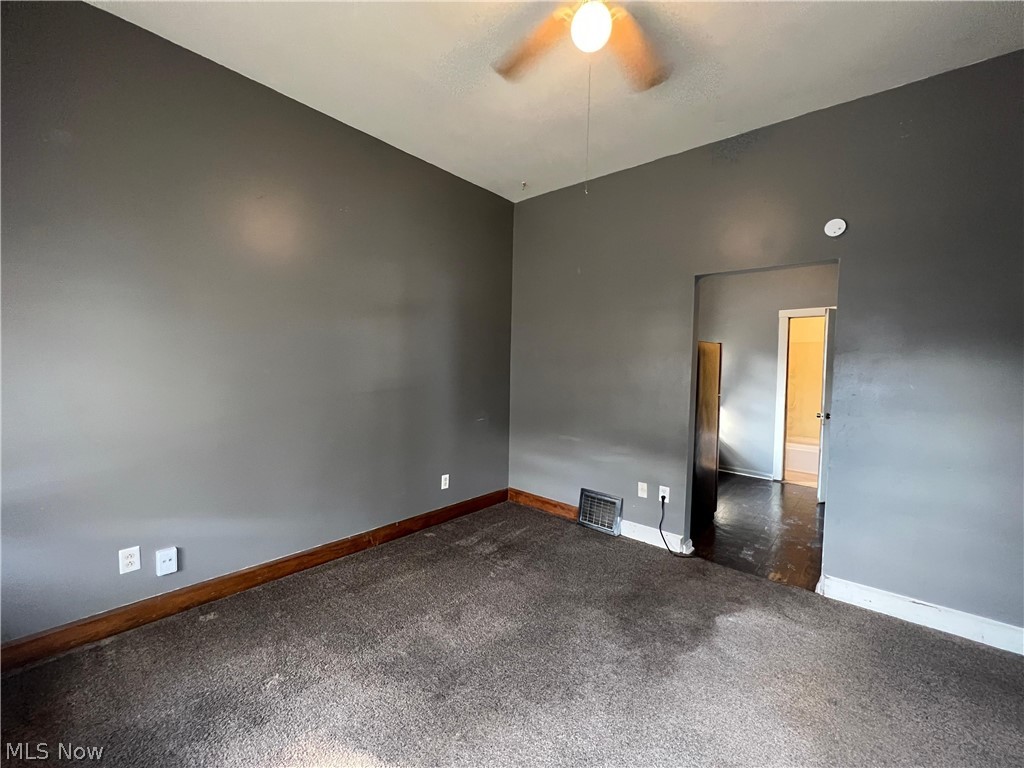 Lakewood Heights - Commercial Sale