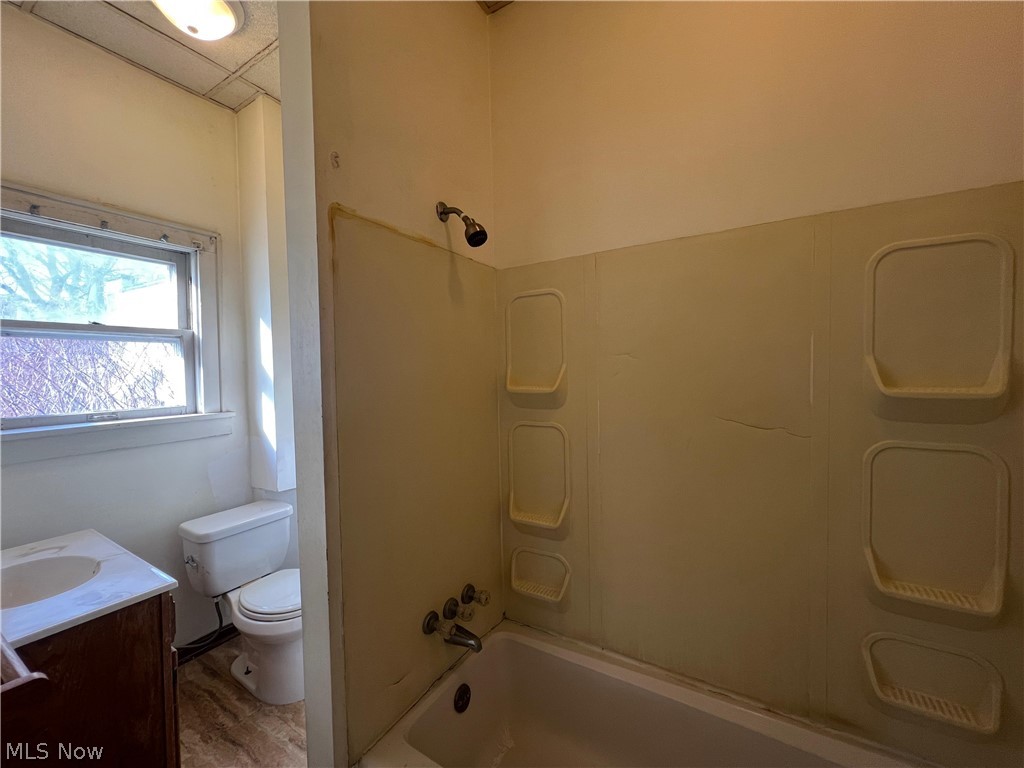 Lakewood Heights - Commercial Sale