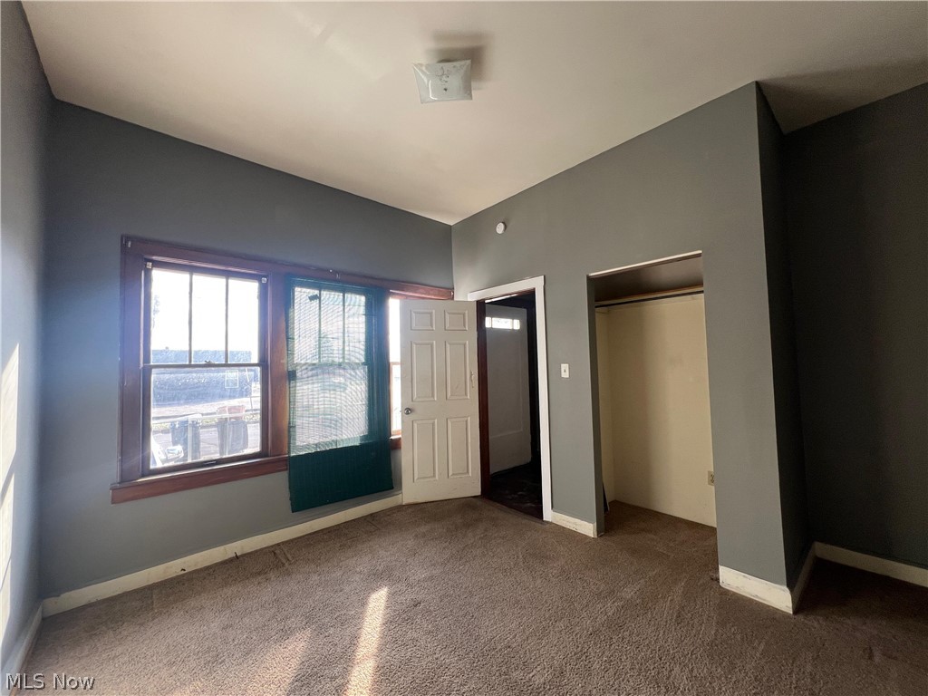 Lakewood Heights - Commercial Sale