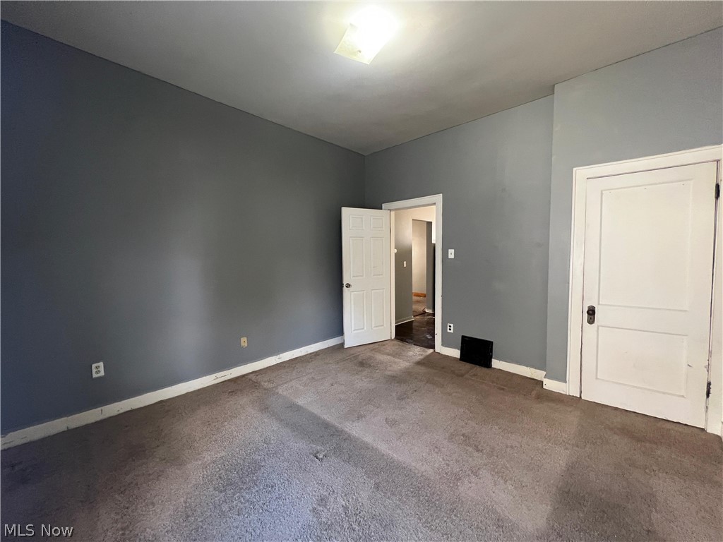 Lakewood Heights - Commercial Sale