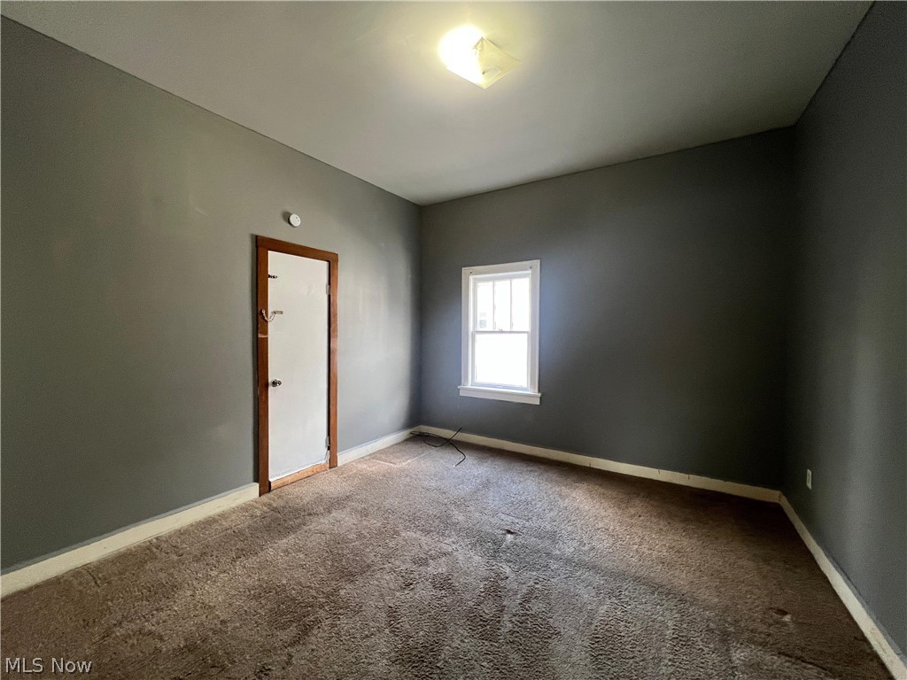 Lakewood Heights - Commercial Sale
