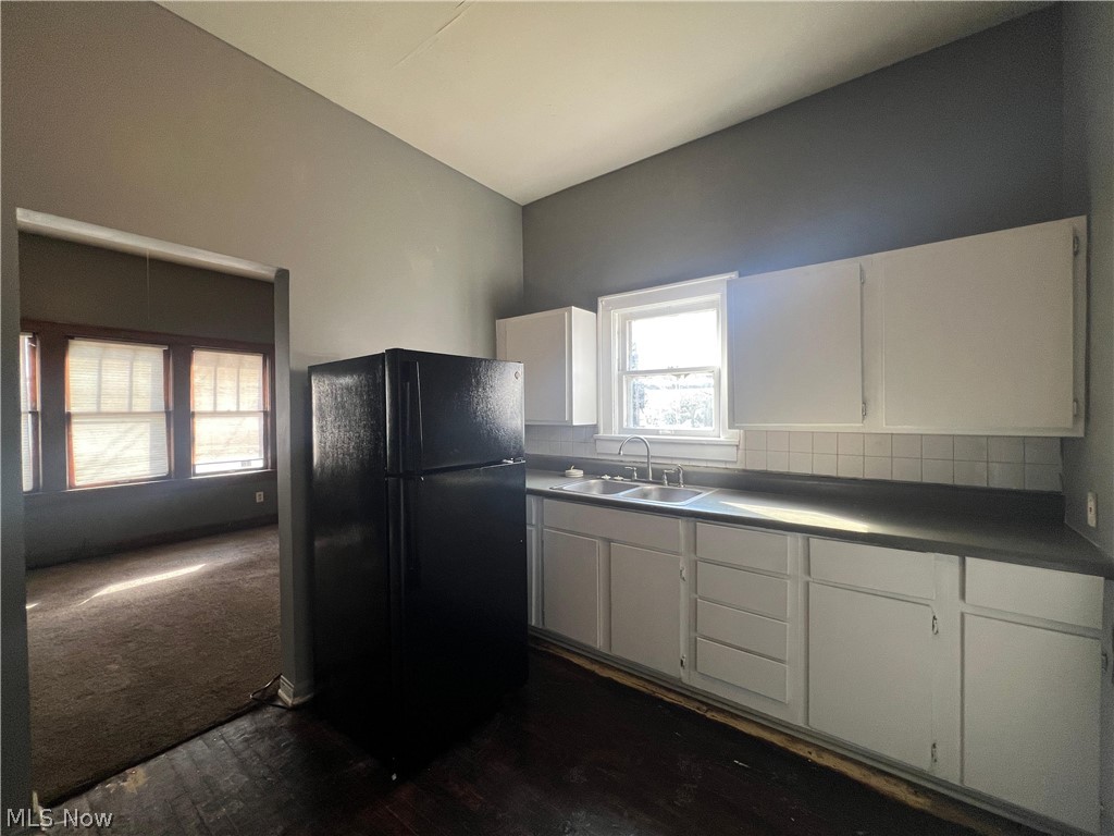 Lakewood Heights - Commercial Sale