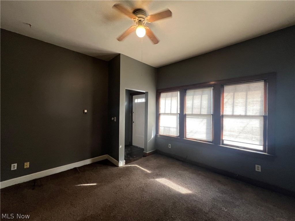 Lakewood Heights - Commercial Sale