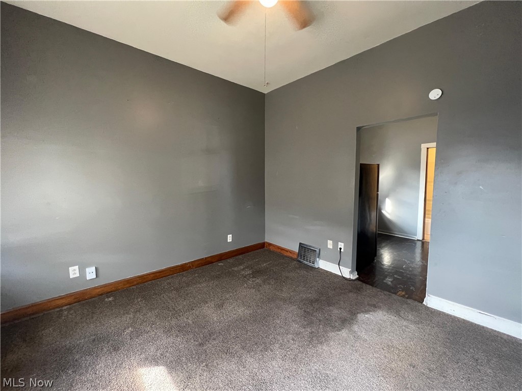 Lakewood Heights - Commercial Sale