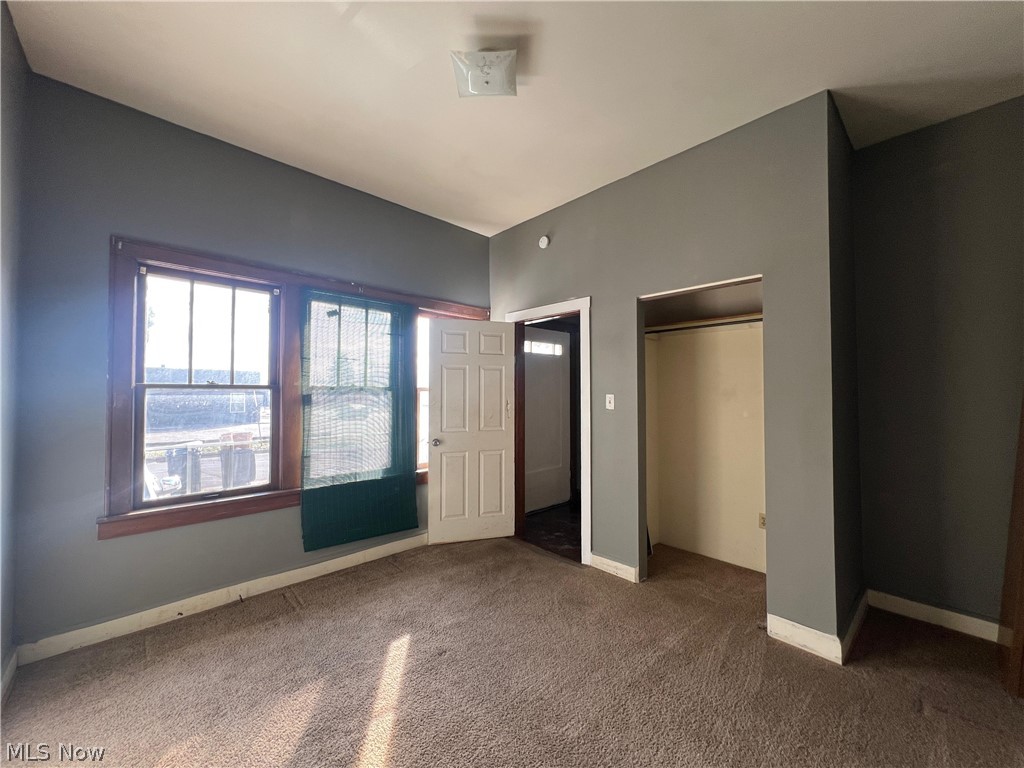 Lakewood Heights - Commercial Sale
