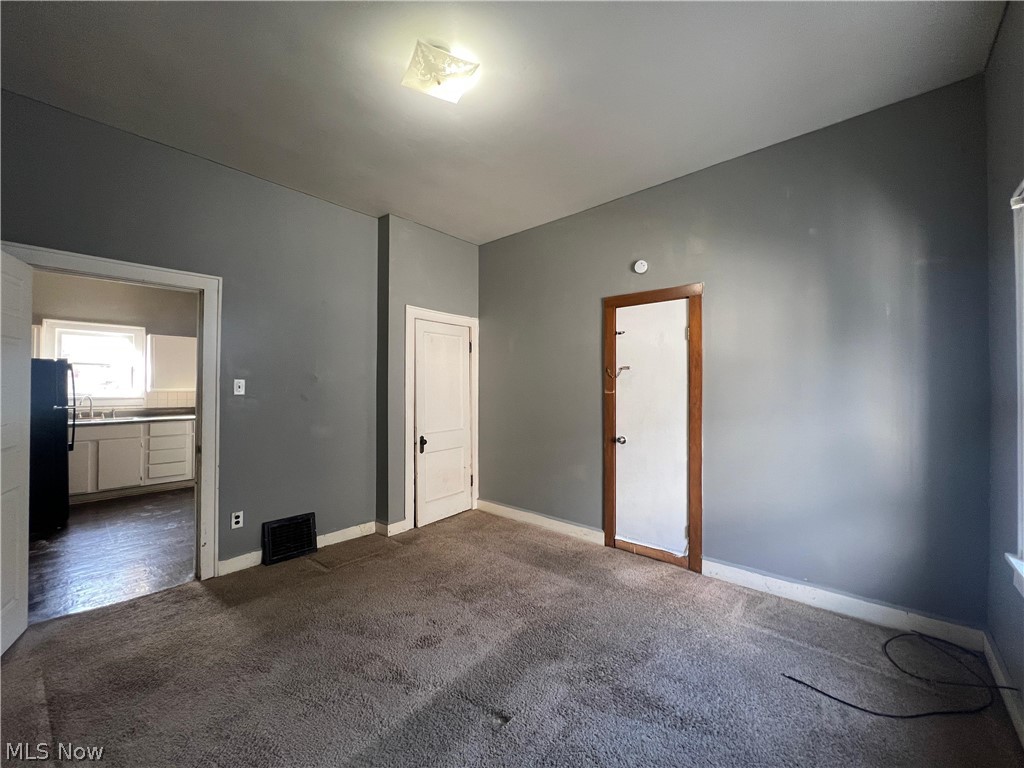 Lakewood Heights - Commercial Sale