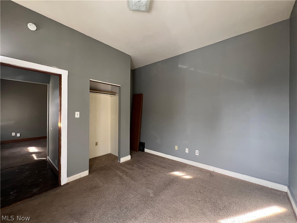 Lakewood Heights - Commercial Sale