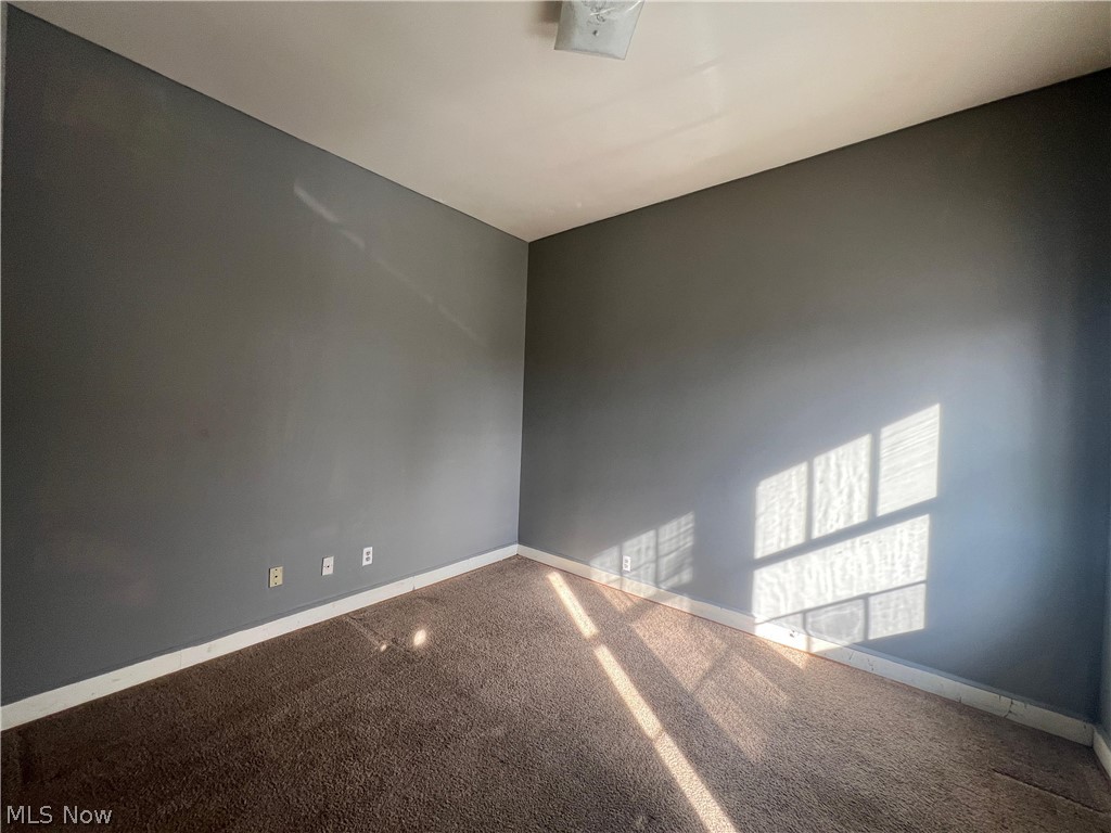 Lakewood Heights - Commercial Sale