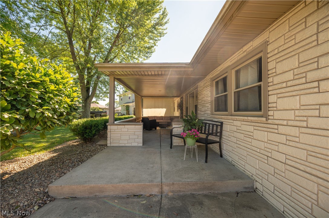 Brookewood 07 - Residential