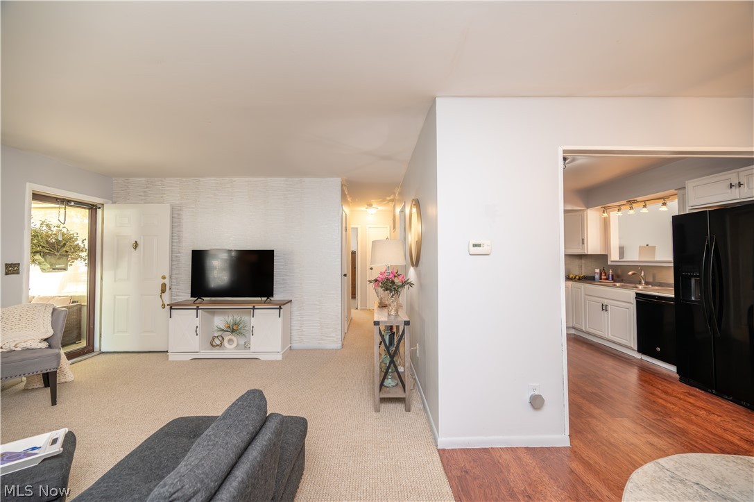 Brookewood 07 - Residential