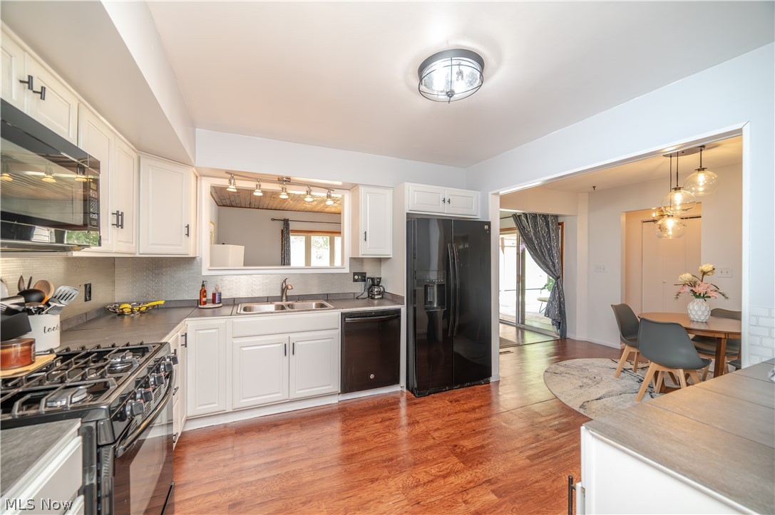 Brookewood 07 - Residential
