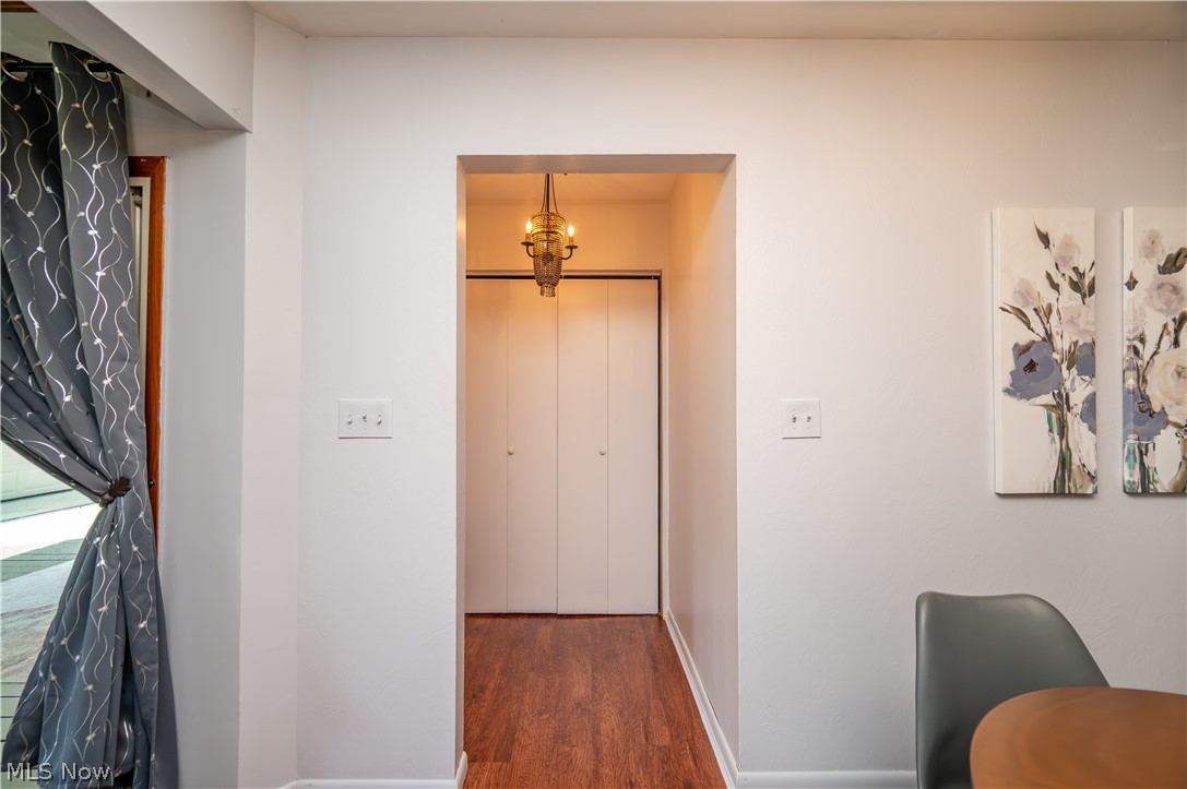 Brookewood 07 - Residential