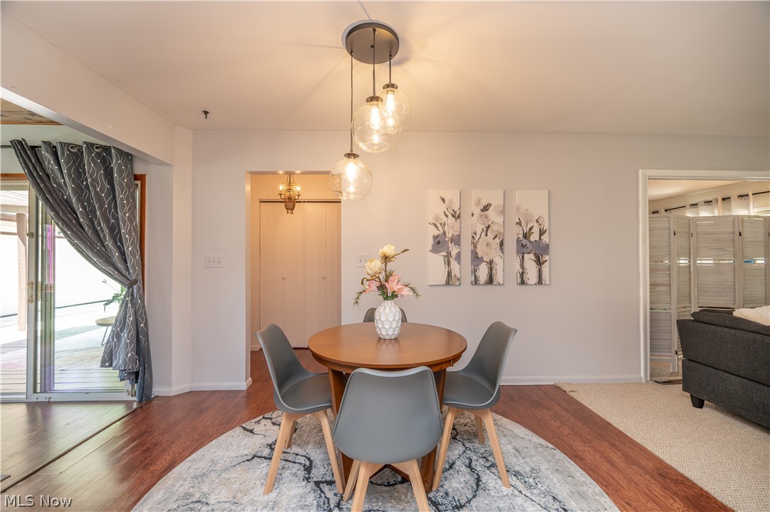 Brookewood 07 - Residential