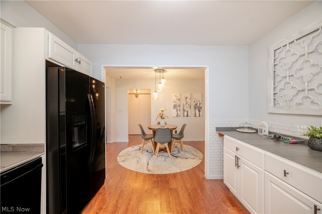 Brookewood 07 - Residential