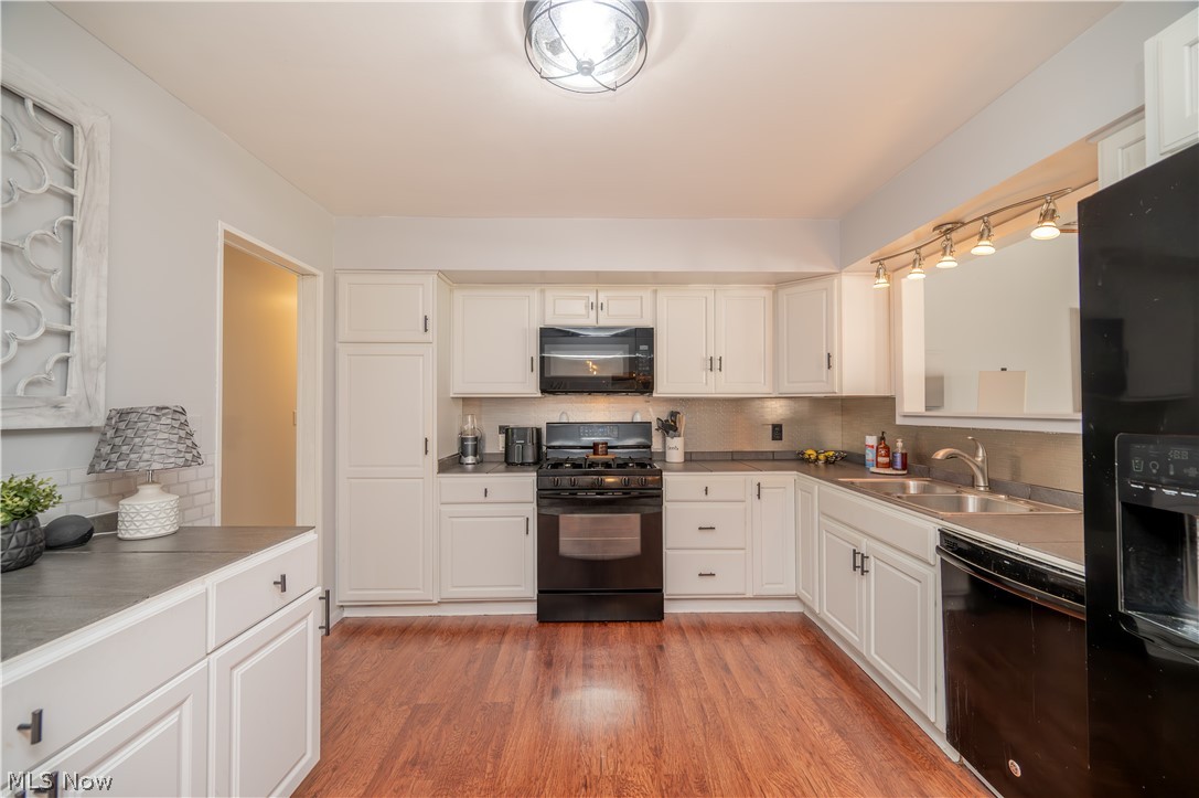 Brookewood 07 - Residential