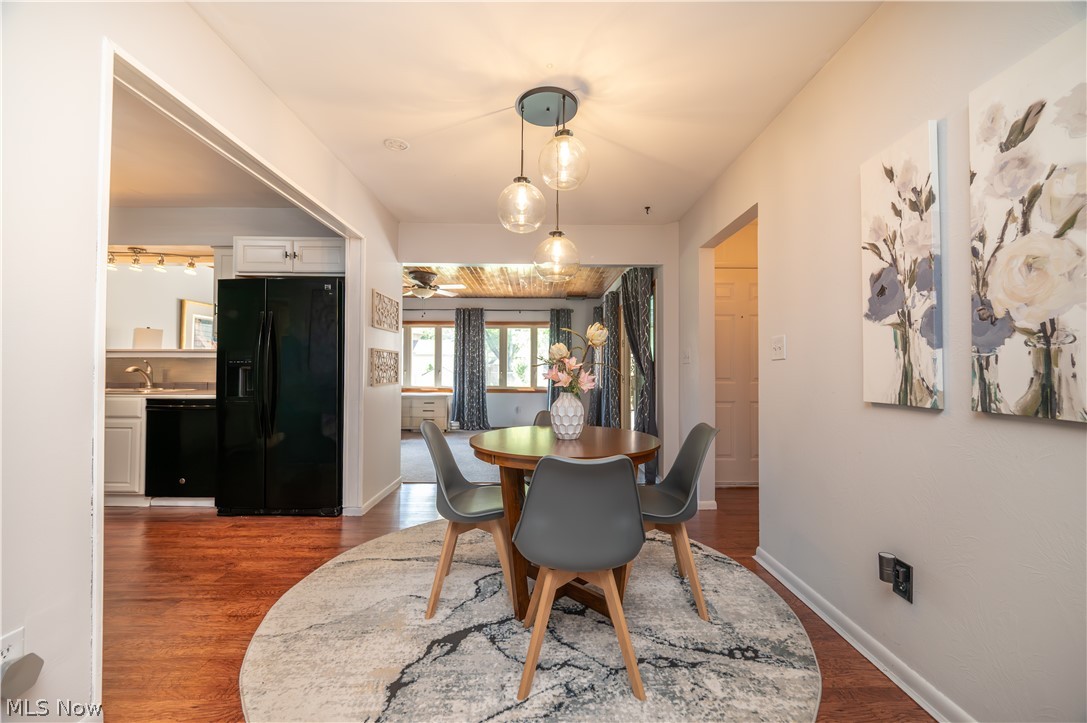 Brookewood 07 - Residential