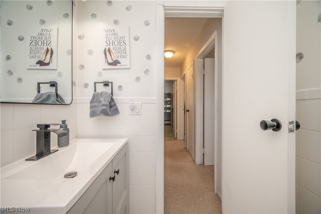 Brookewood 07 - Residential