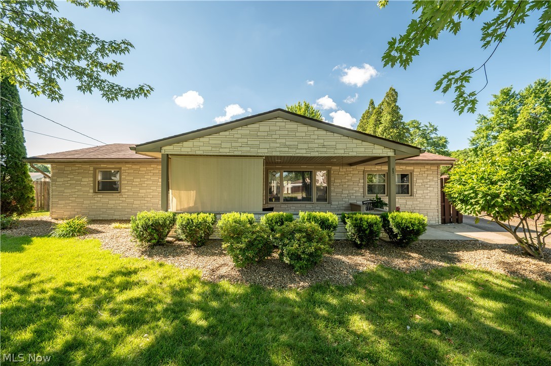 Brookewood 07 - Residential