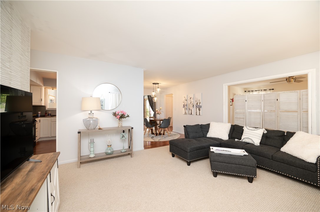 Brookewood 07 - Residential