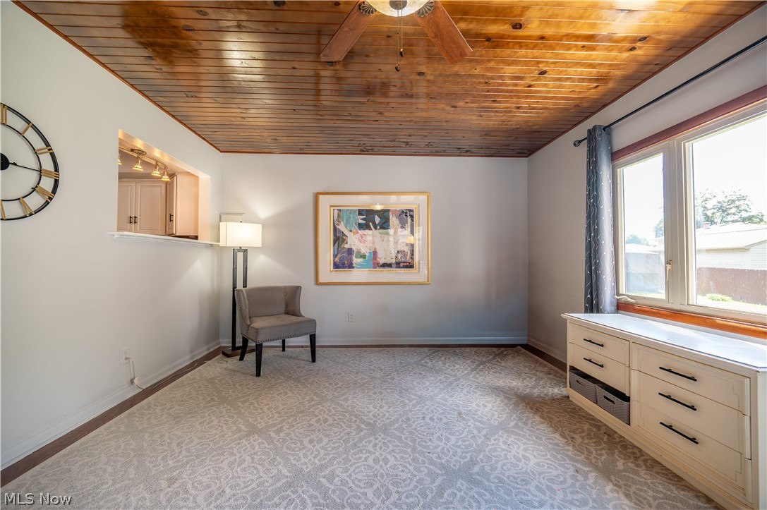 Brookewood 07 - Residential