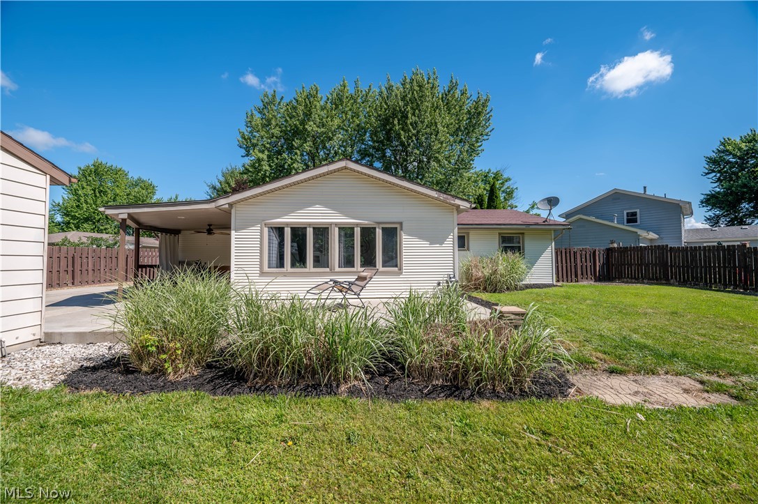 Brookewood 07 - Residential