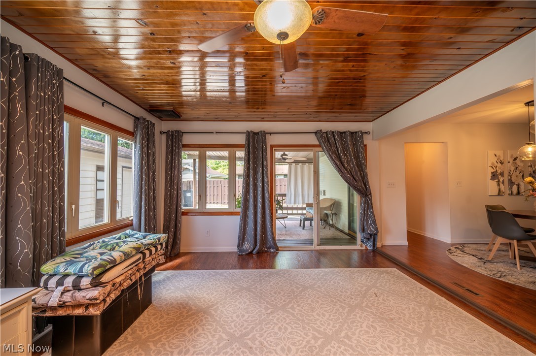 Brookewood 07 - Residential