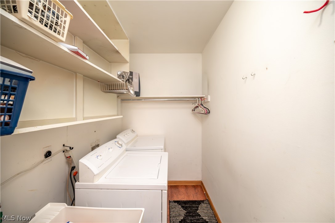Brookewood 07 - Residential