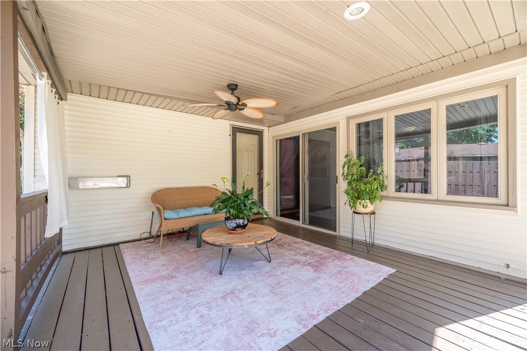 Brookewood 07 - Residential