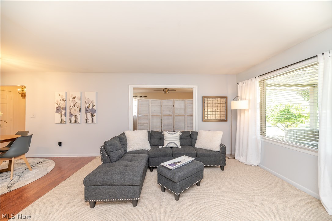 Brookewood 07 - Residential