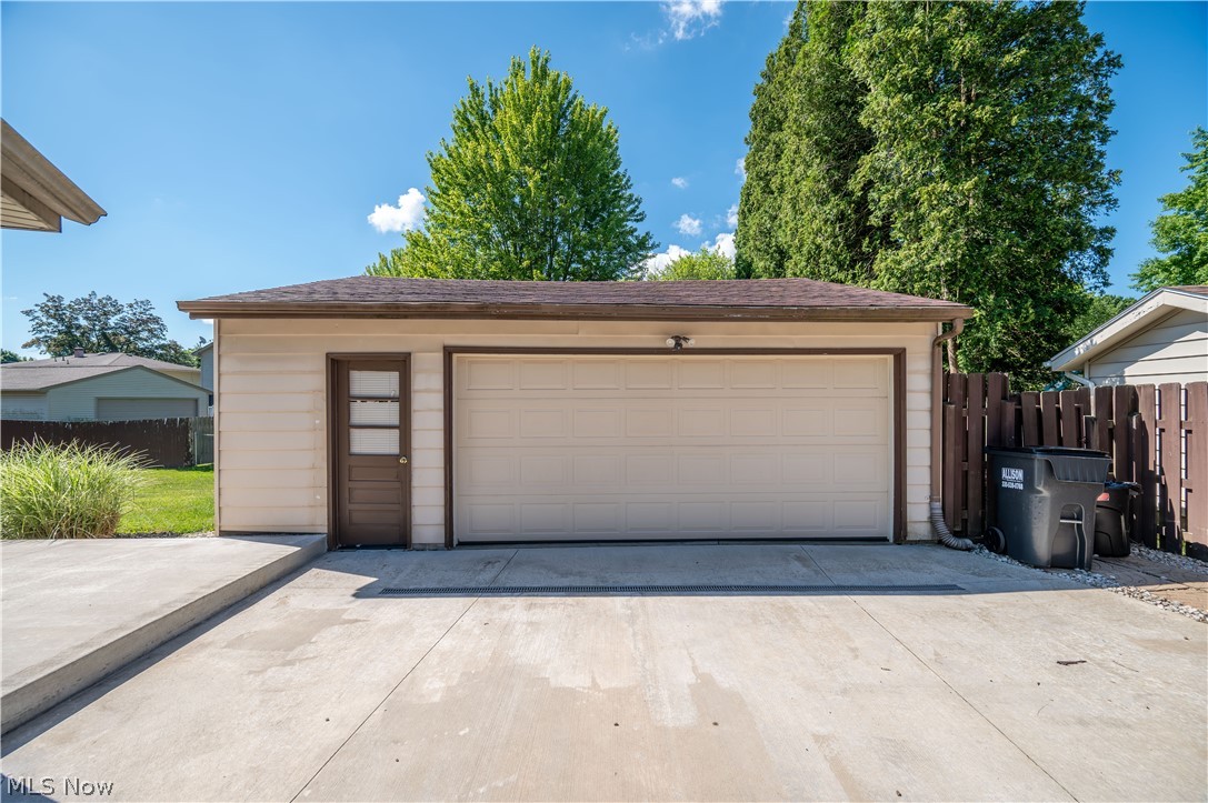 Brookewood 07 - Residential