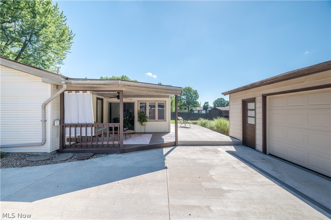 Brookewood 07 - Residential