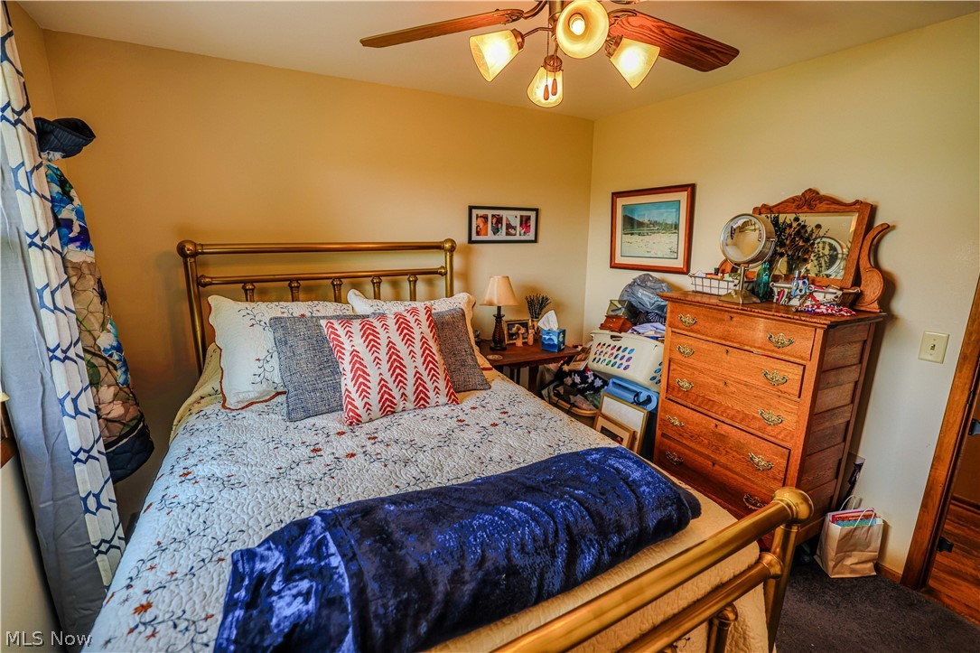 Glenhaven Village - Residential