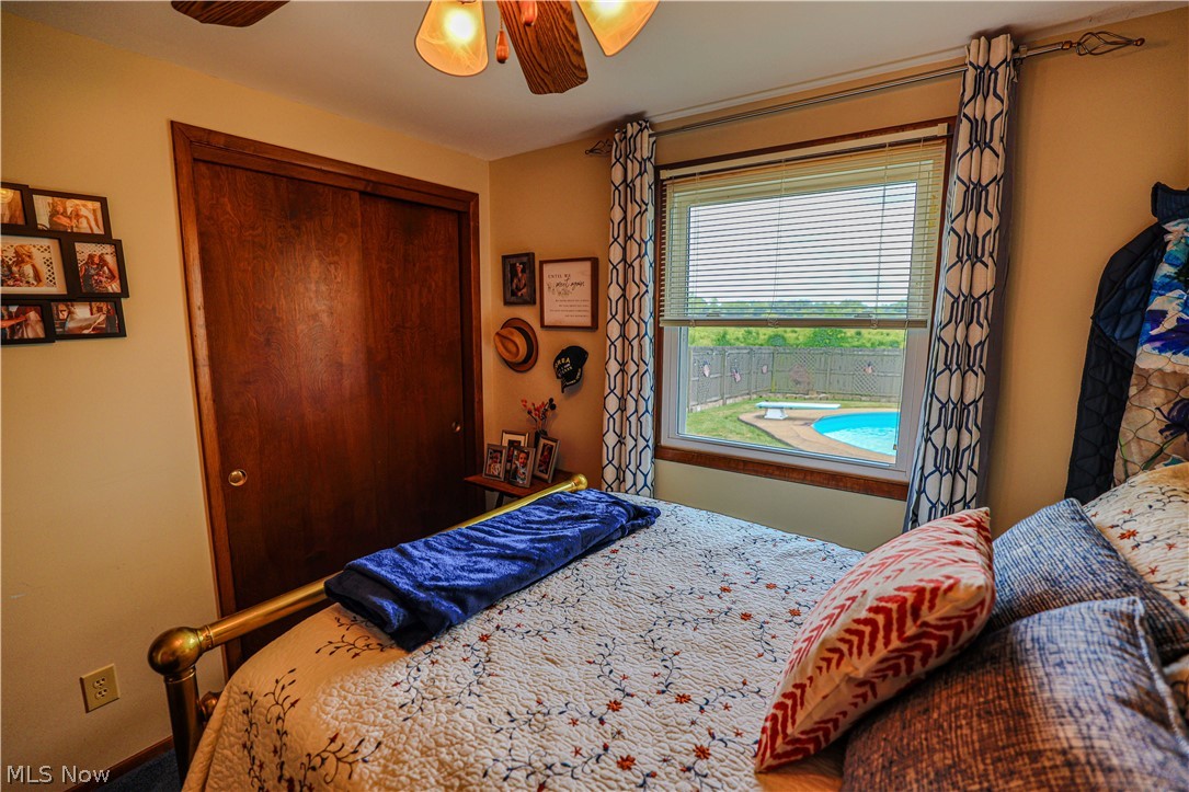 Glenhaven Village - Residential