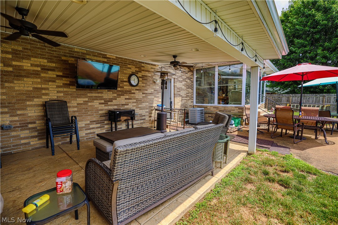 Glenhaven Village - Residential