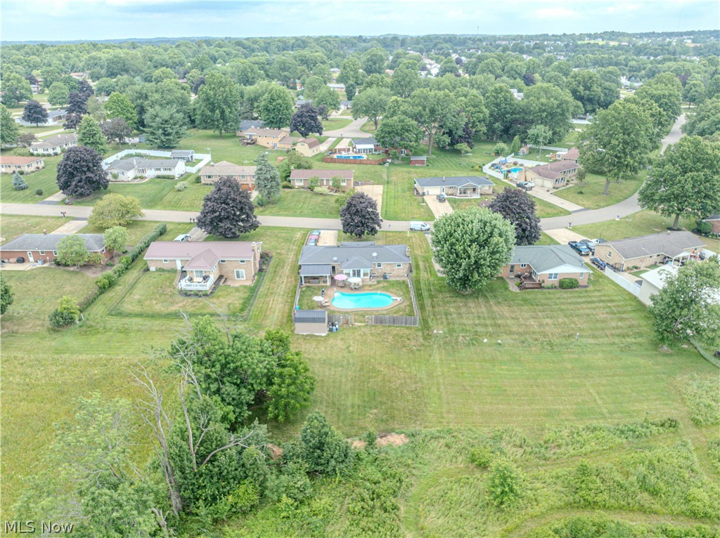 Glenhaven Village - Residential