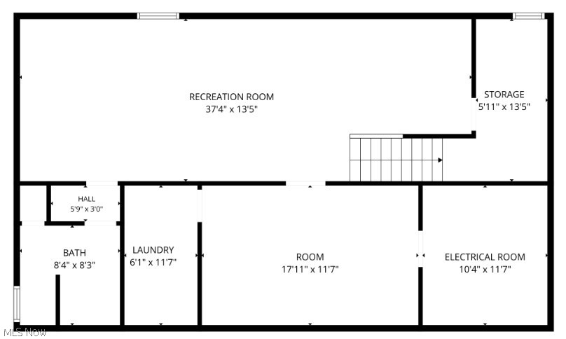 Glenhaven Village - Residential