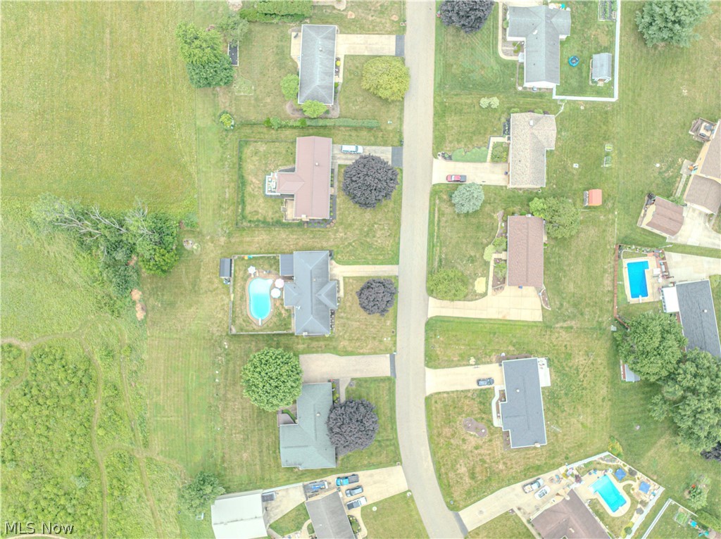 Glenhaven Village - Residential