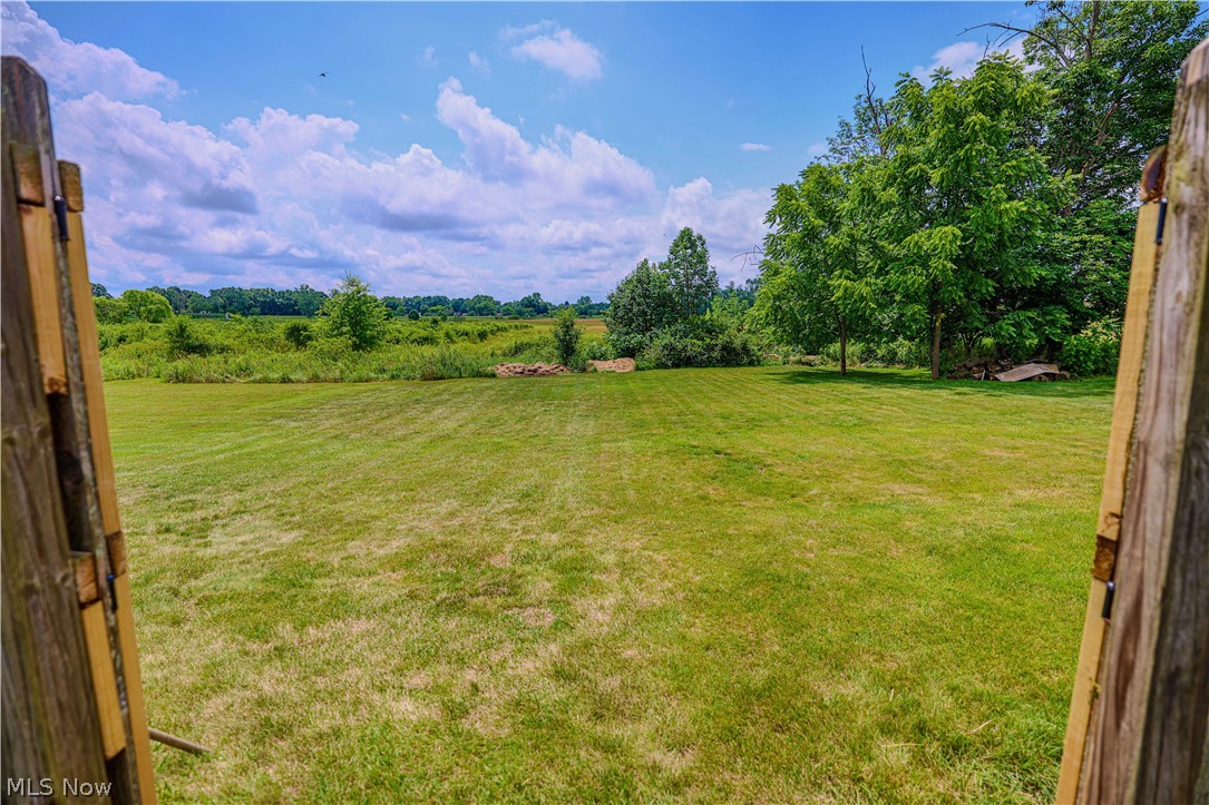 Glenhaven Village - Residential
