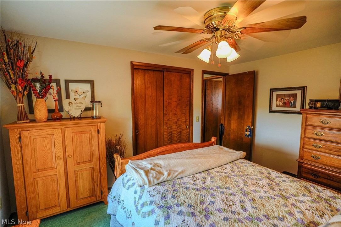 Glenhaven Village - Residential