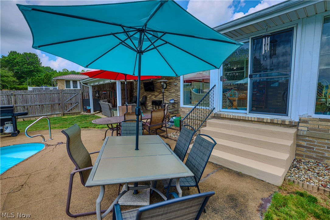 Glenhaven Village - Residential