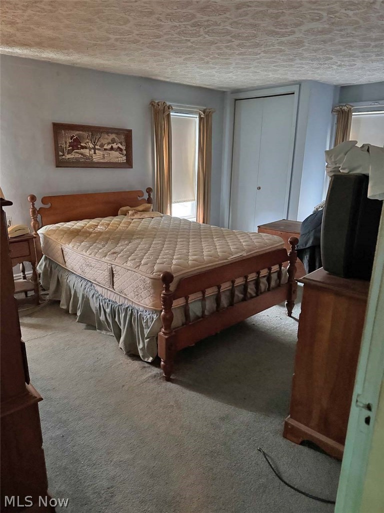 East Barberton - Residential